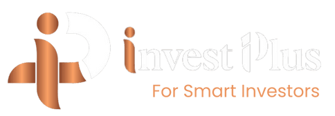 Invest Plus